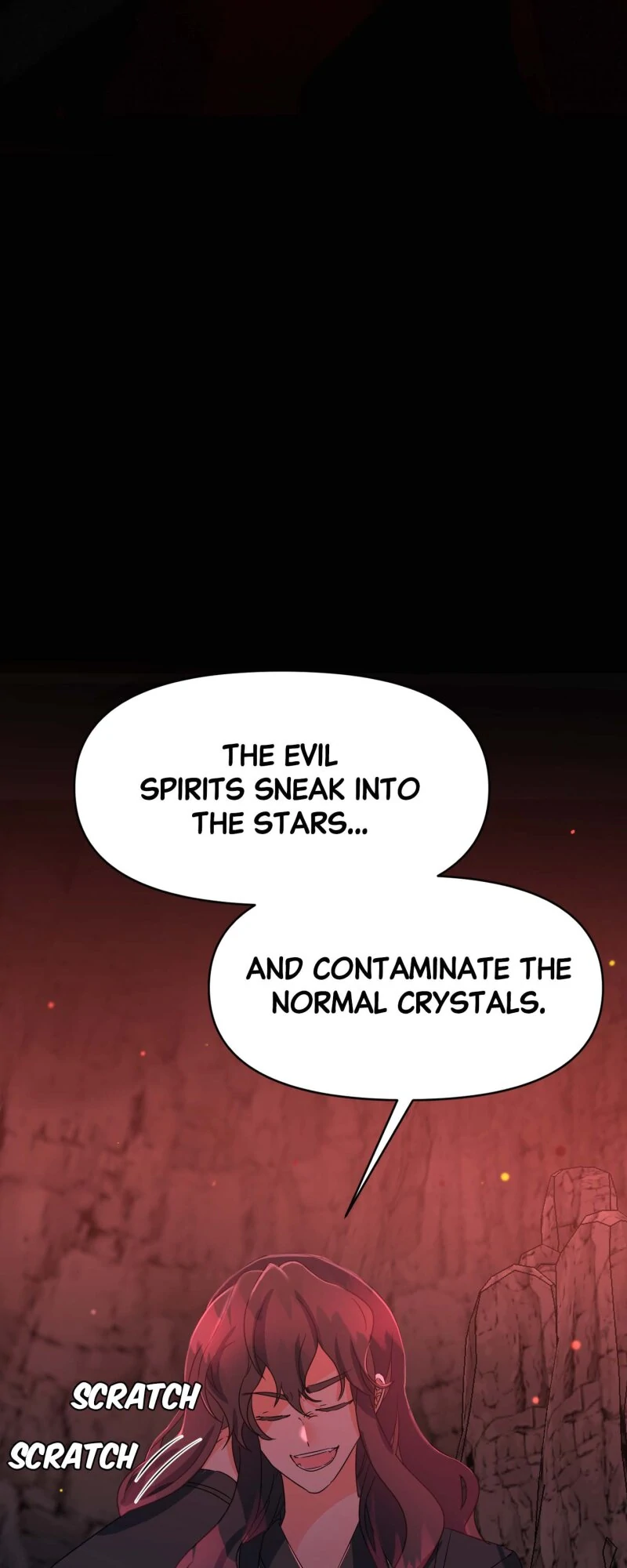 ch 36 39