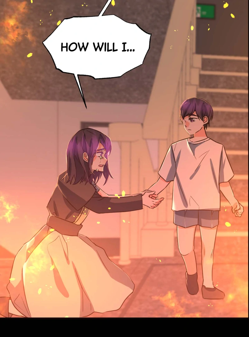 ch 41 39