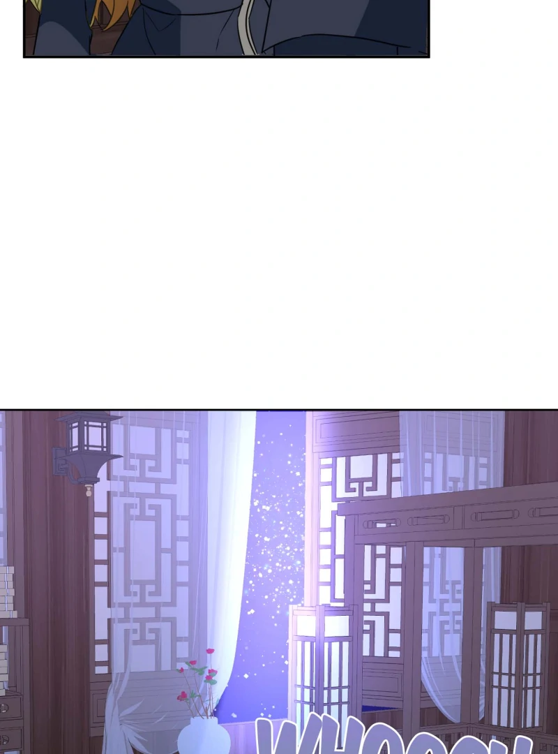 ch 42 36