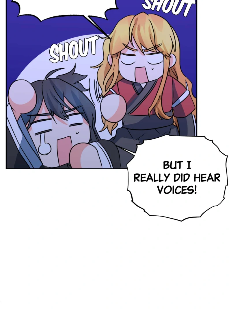 ch 42 39