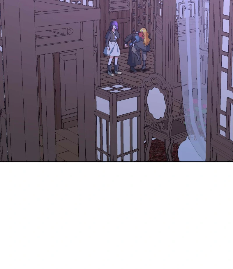 ch 42 42
