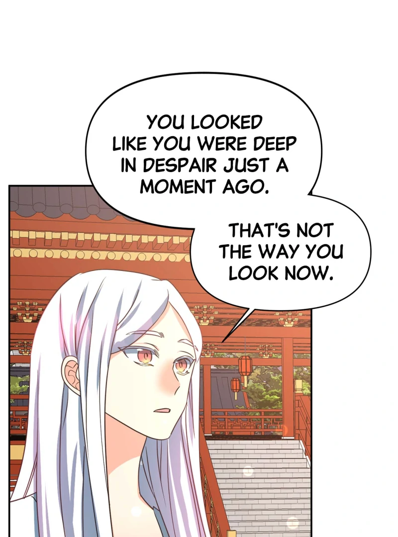 ch 42 96