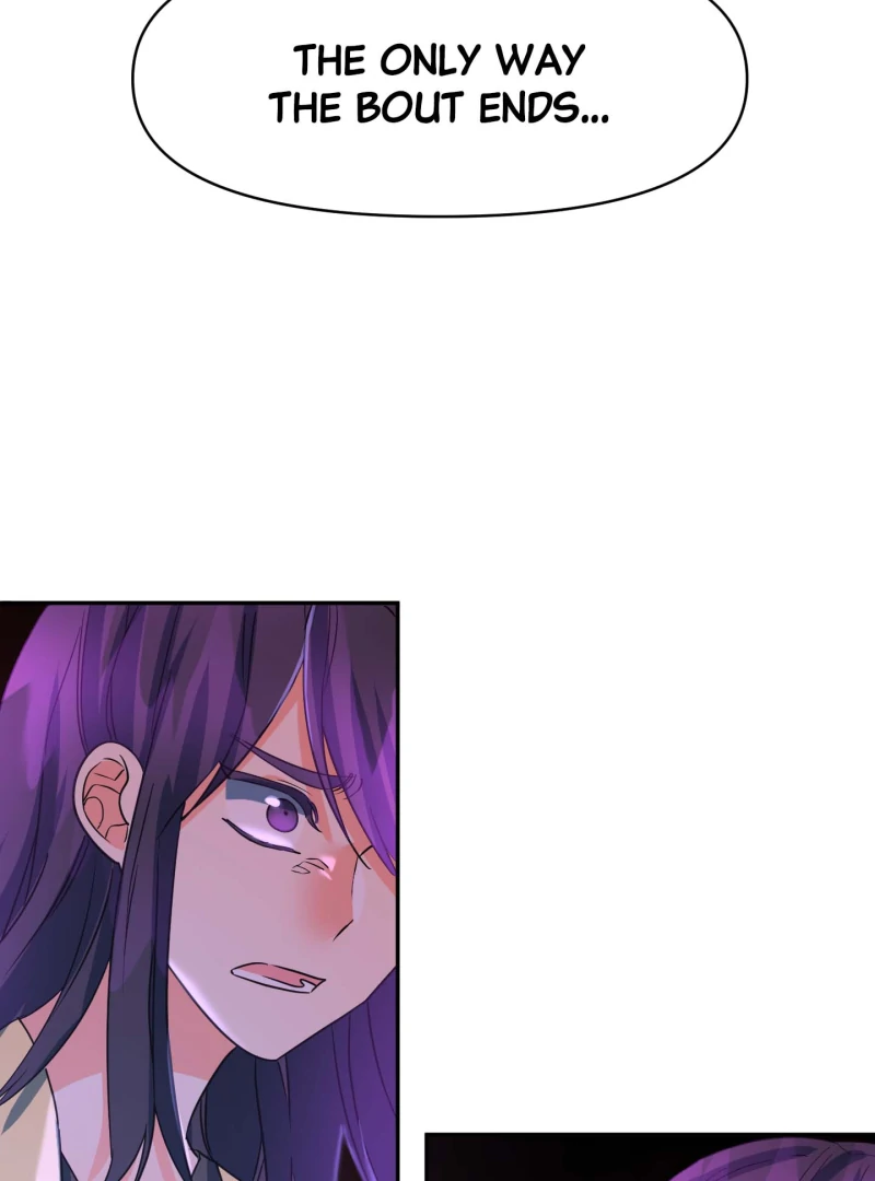 ch 43 72