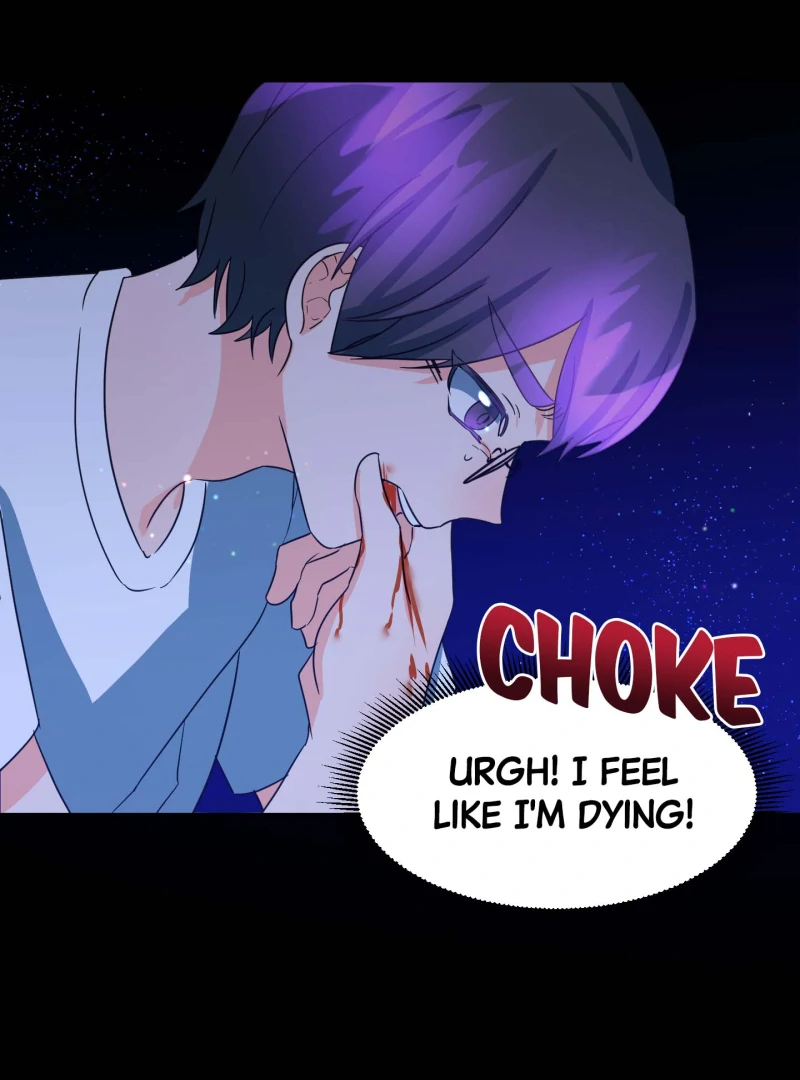 ch 44 60
