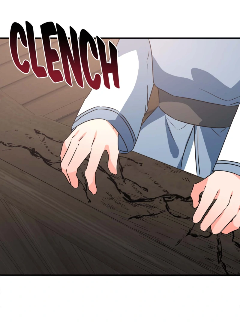 ch 46 39