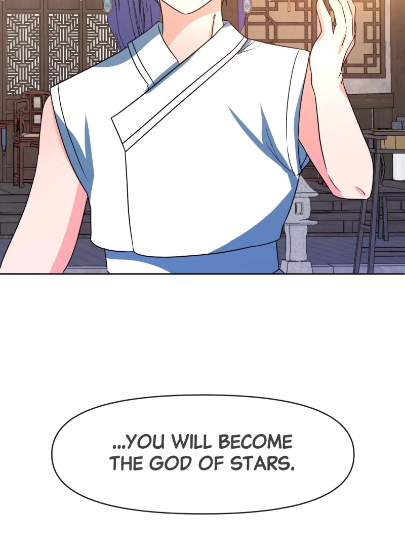 ch 47 21