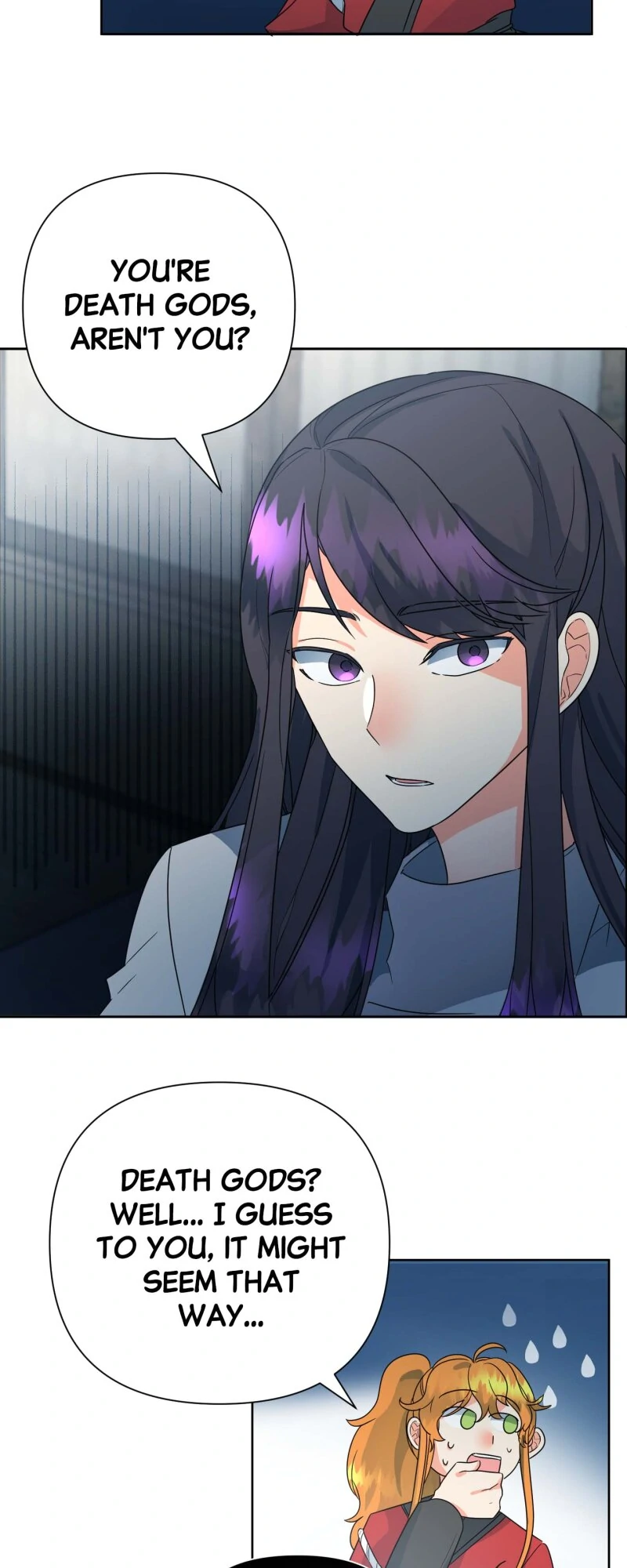 ch 5 39