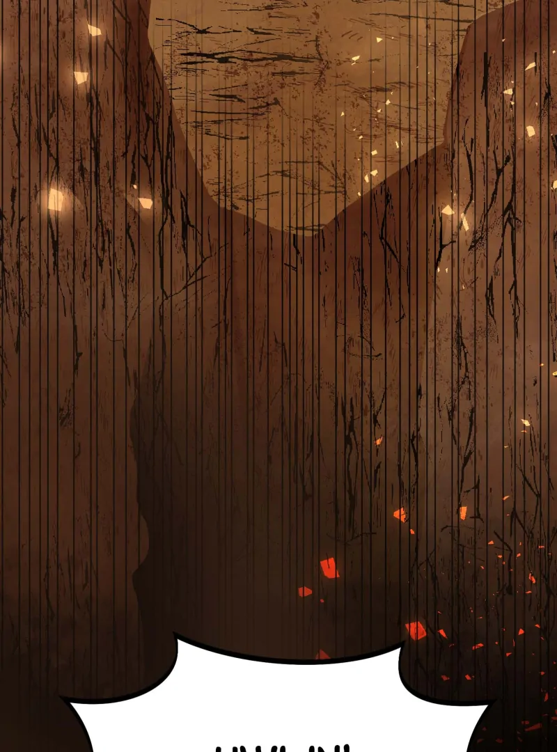 ch 50 107