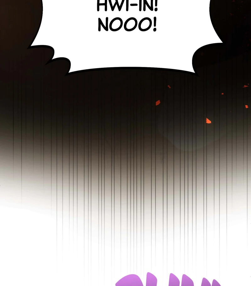 ch 50 108