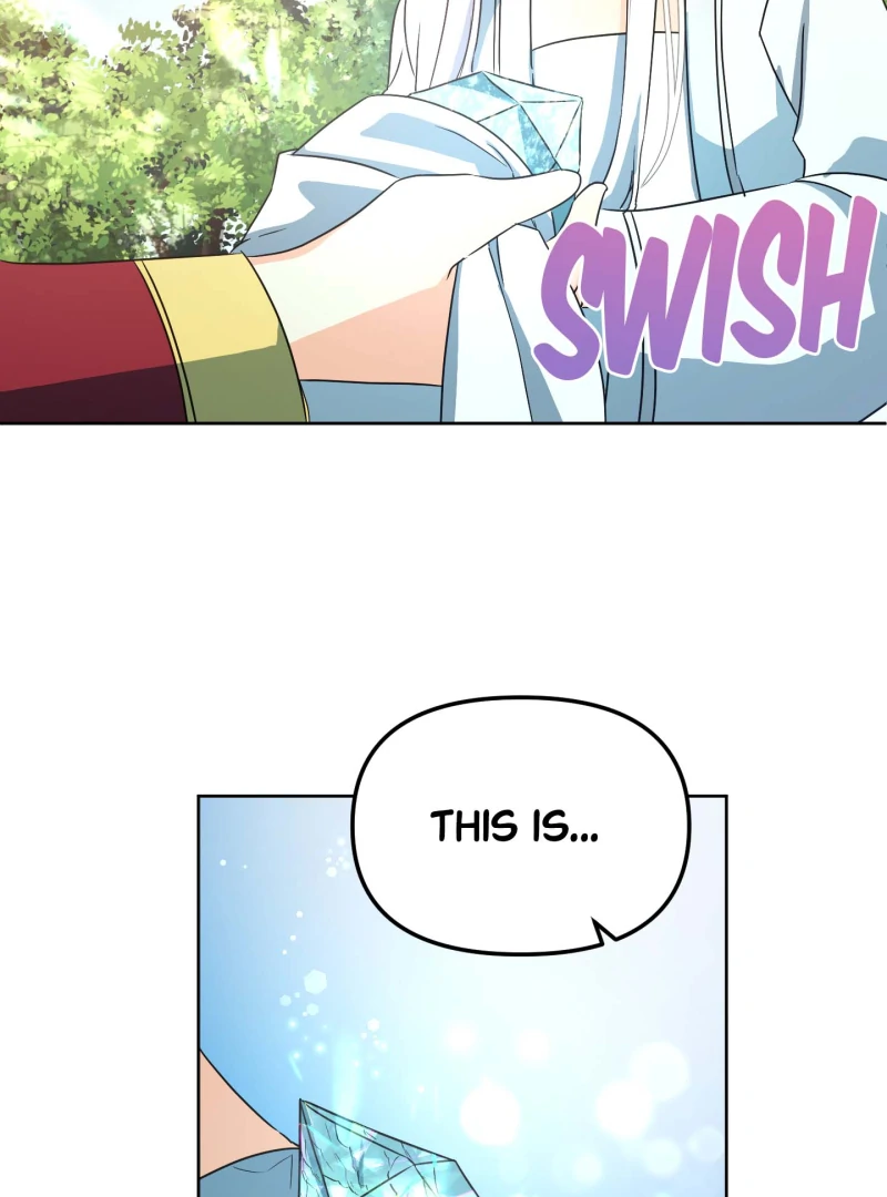 ch 50 127