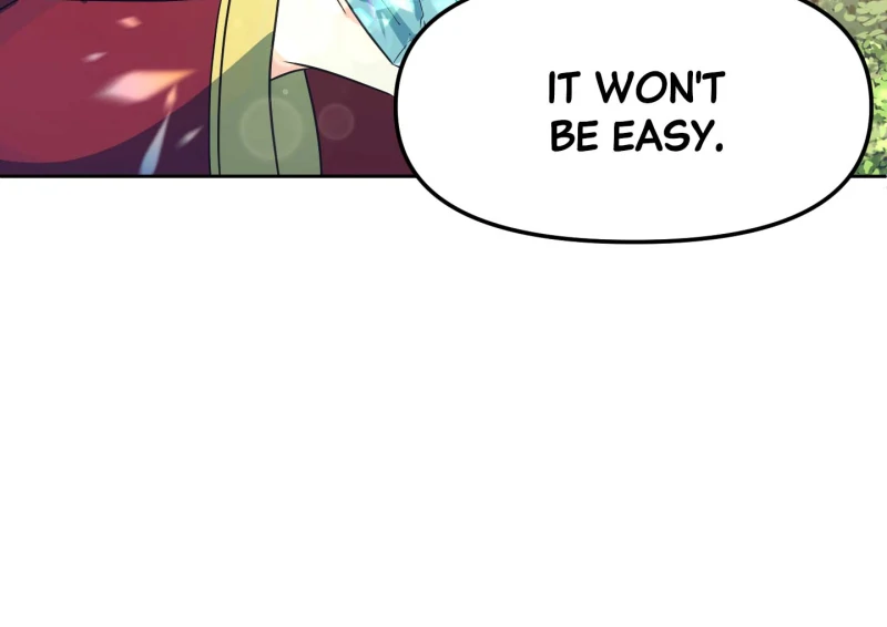 ch 50 130