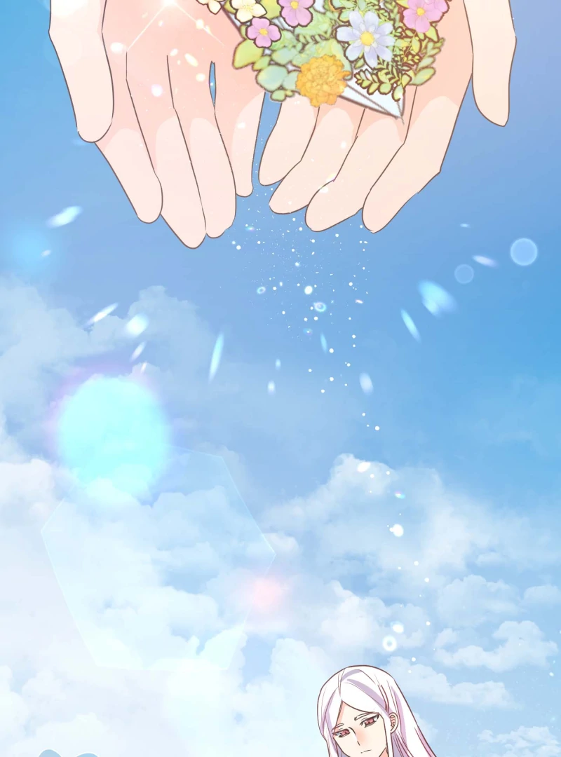 ch 50 132