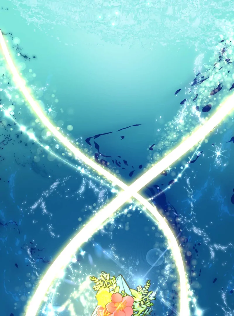 ch 50 134