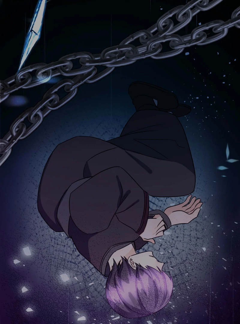 ch 50 14