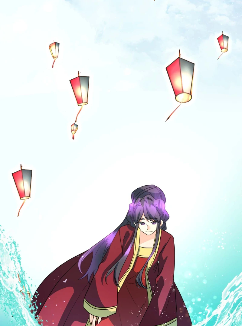 ch 50 143