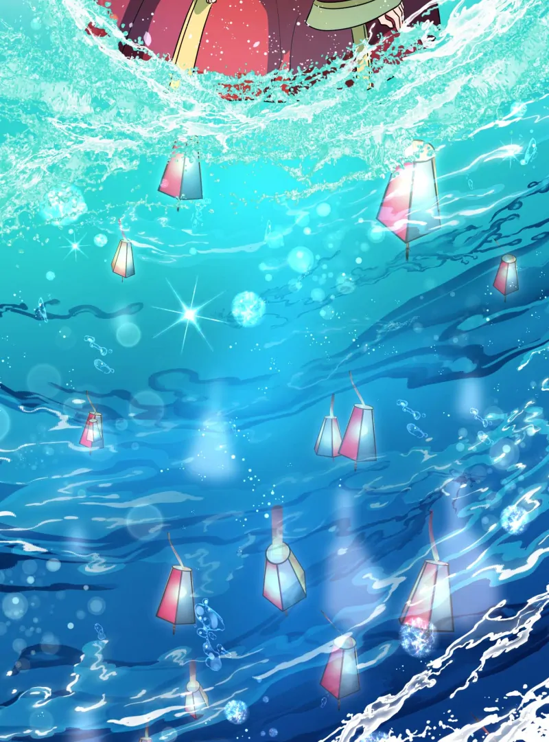 ch 50 144