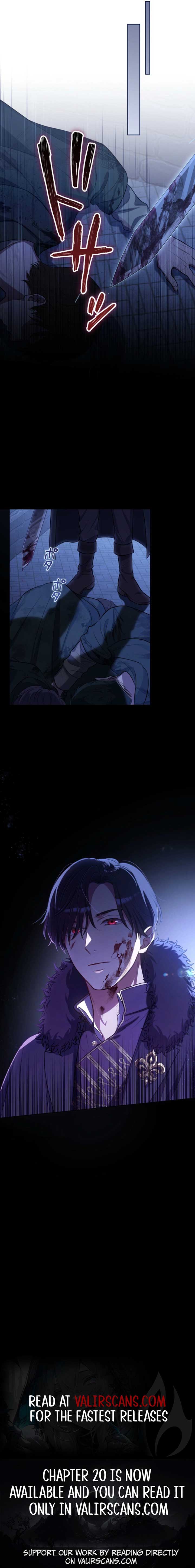 ch 10 7