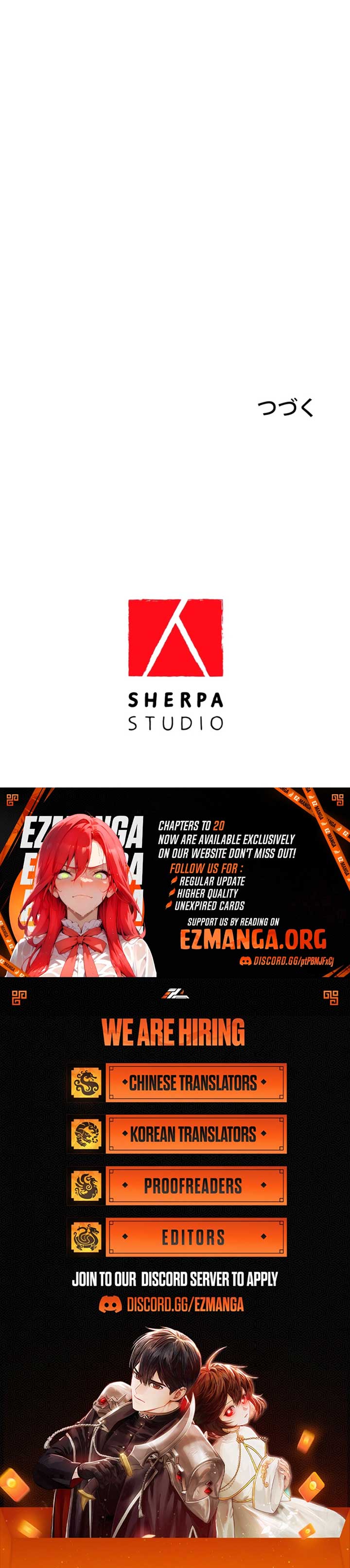 ch 13 7