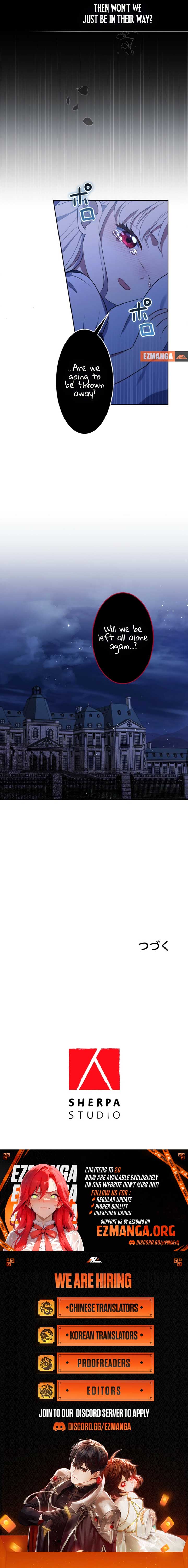 ch 16 7