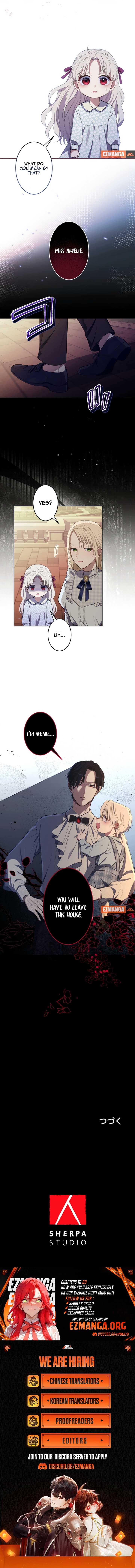 ch 20 7