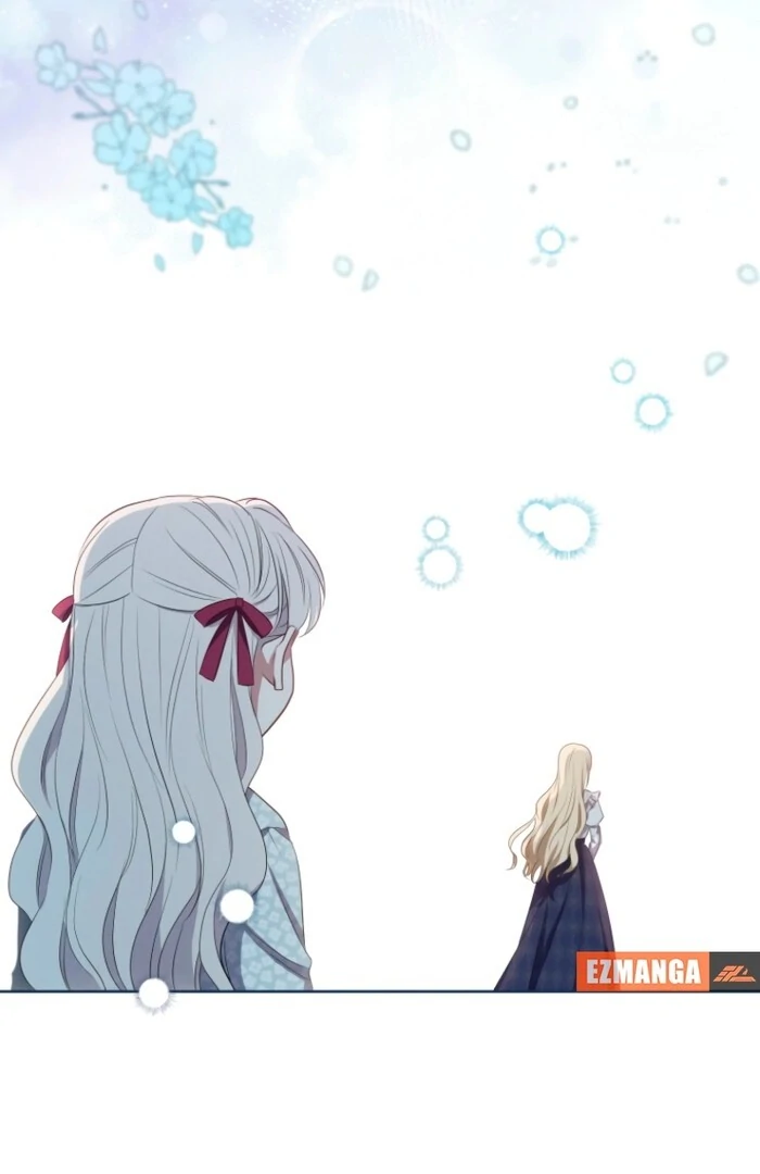 ch 21 11