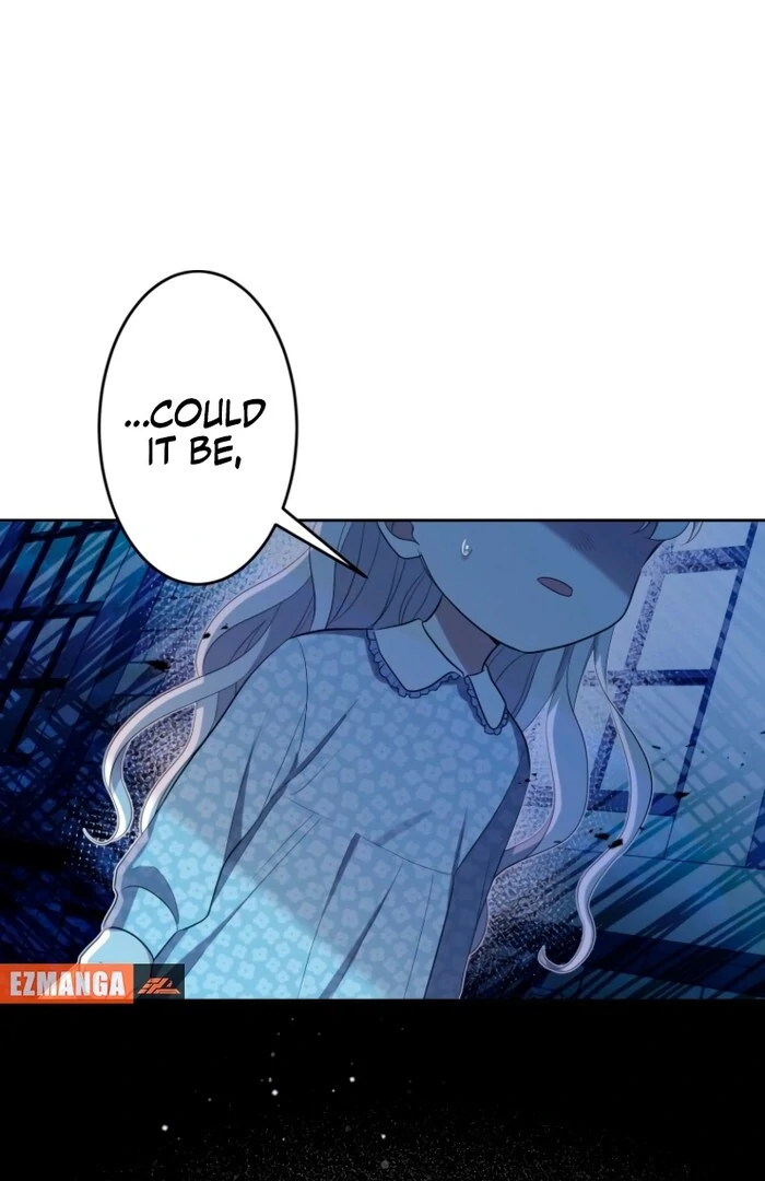 ch 21 12