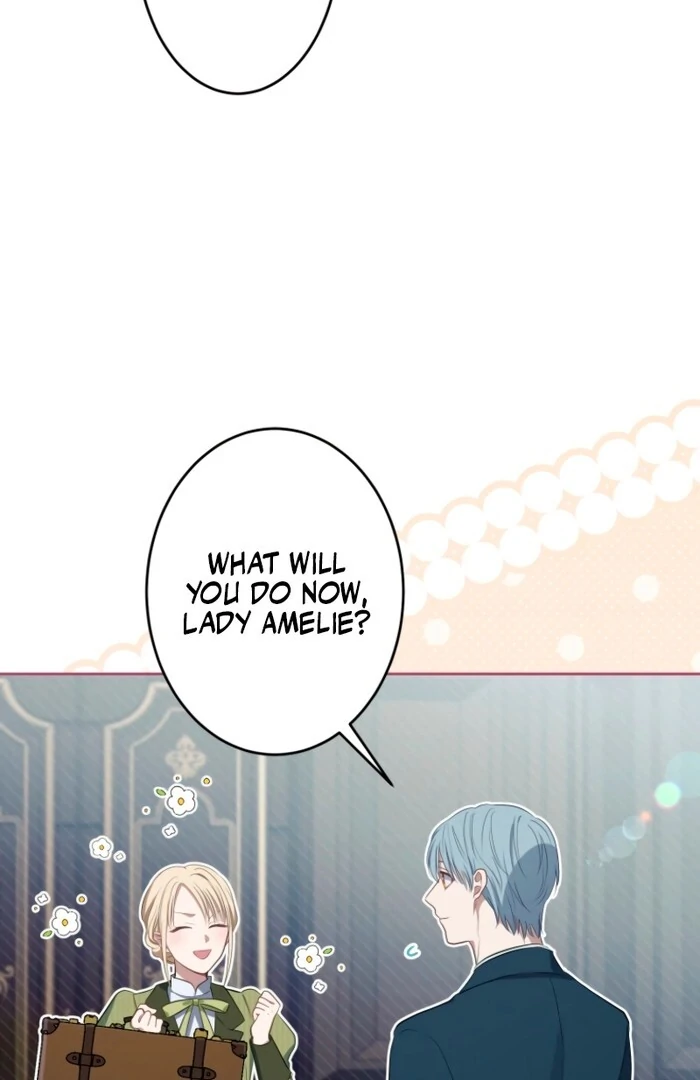 ch 21 15