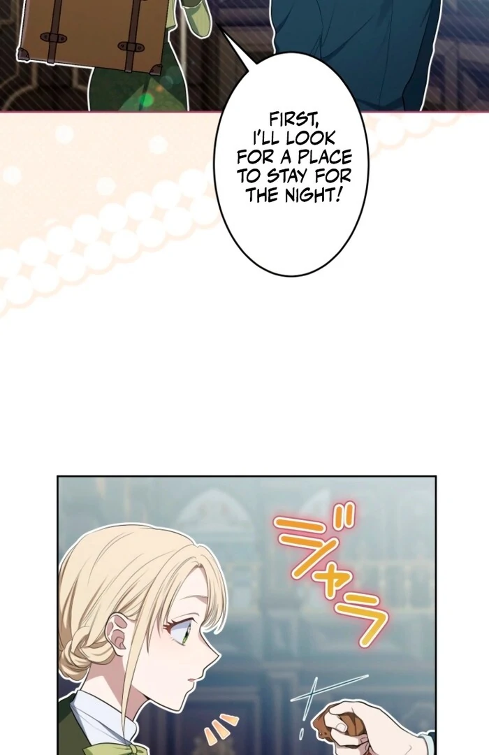 ch 21 16