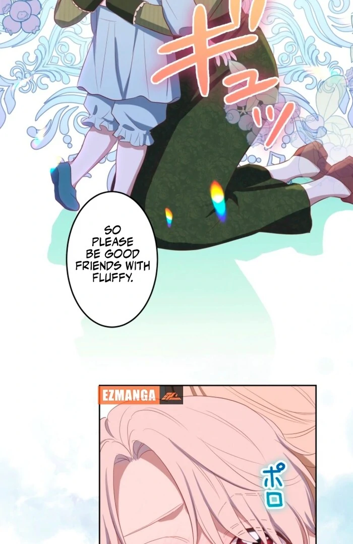 ch 21 24