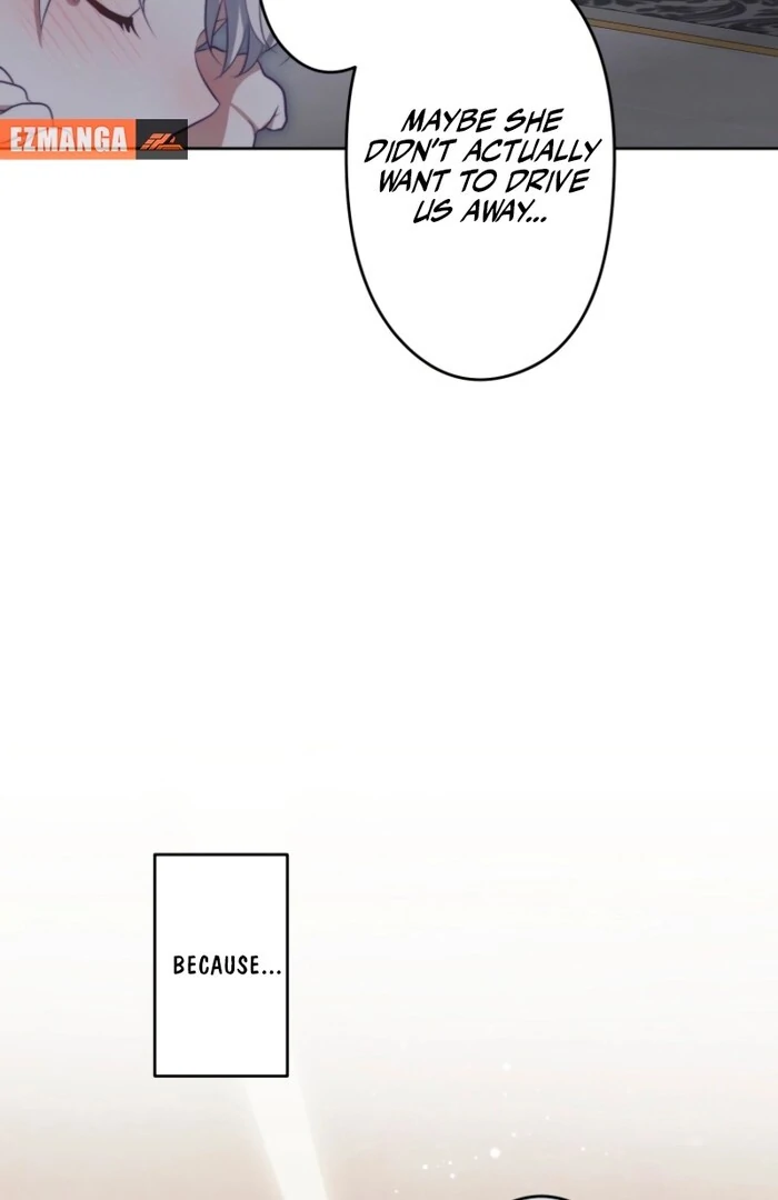 ch 21 32