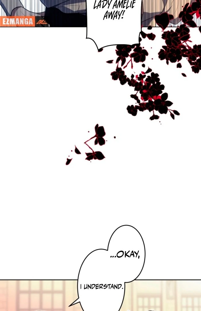 ch 21 4