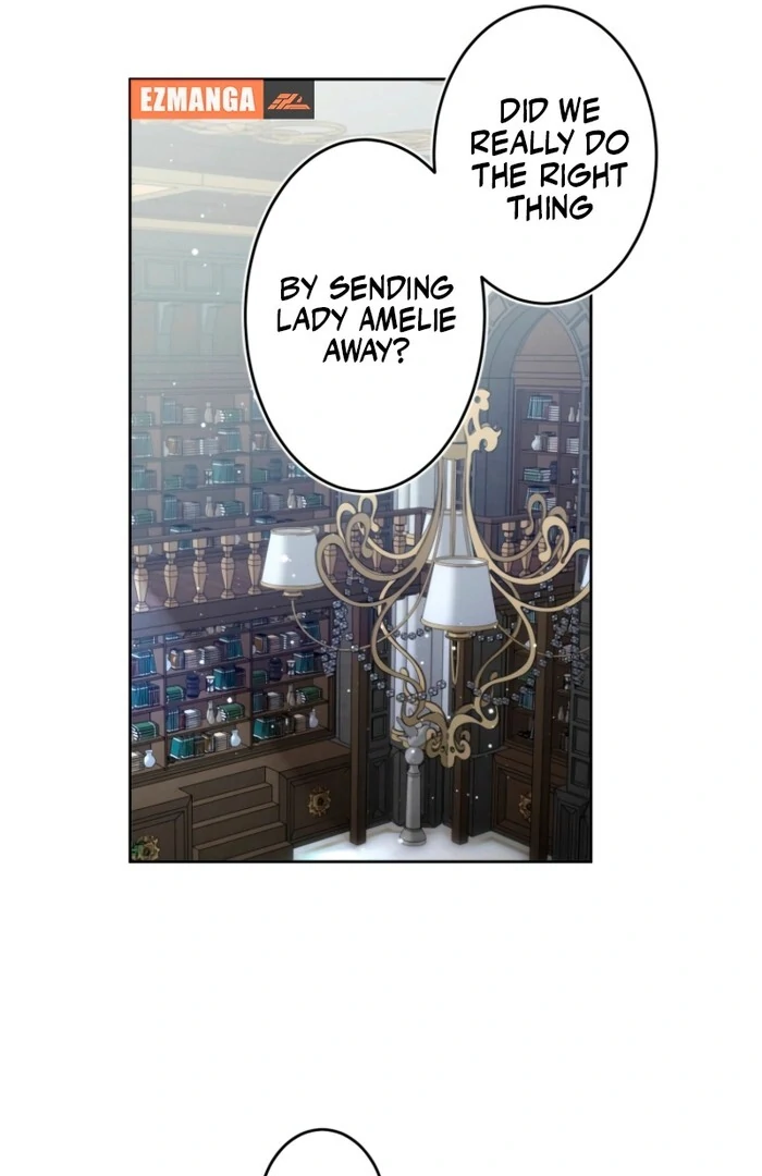 ch 21 40