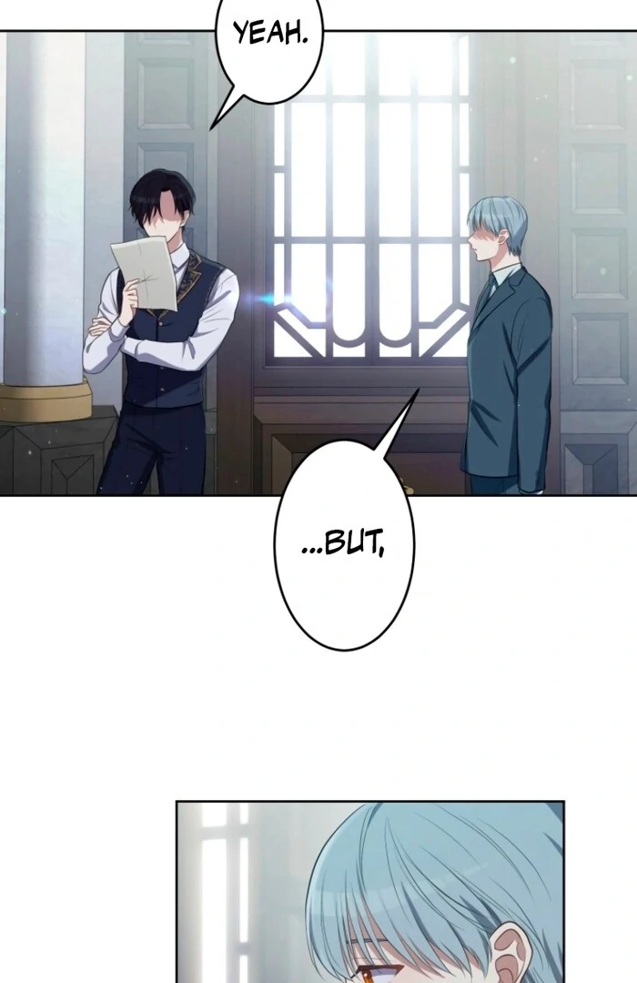 ch 21 41