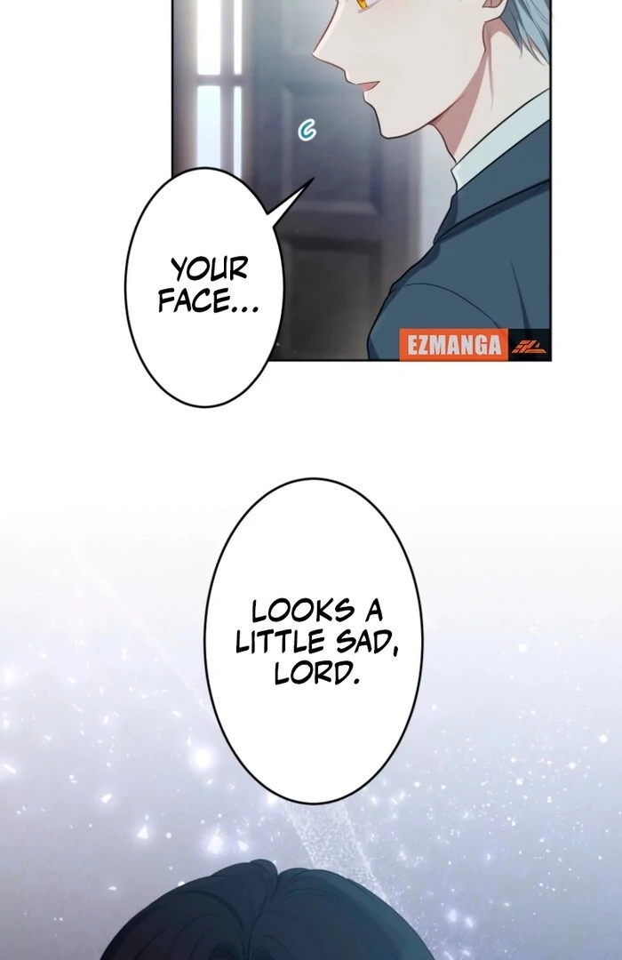 ch 21 42