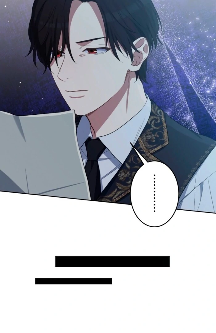 ch 21 43