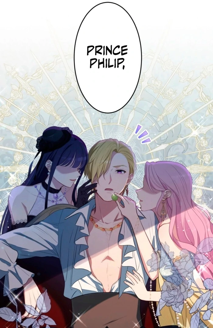 ch 21 46