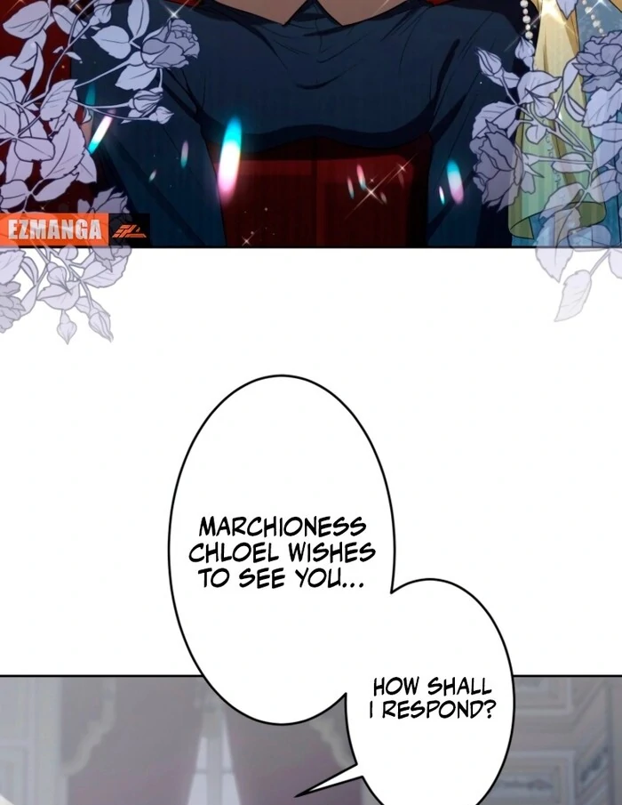 ch 21 47