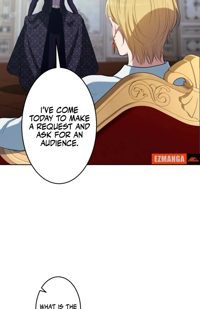 ch 21 51
