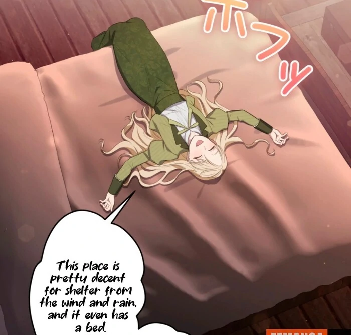 ch 21 57