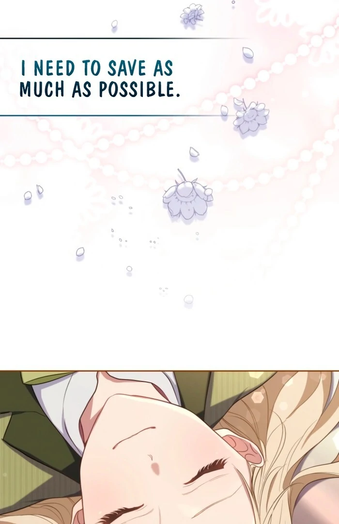 ch 21 59