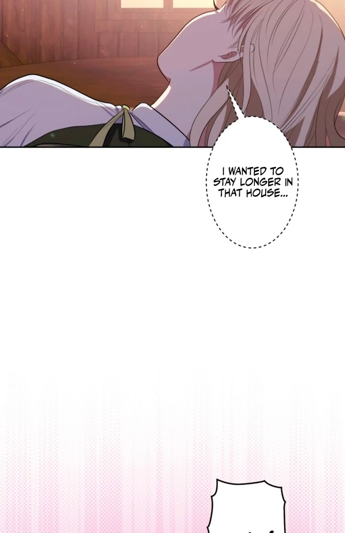 ch 21 64