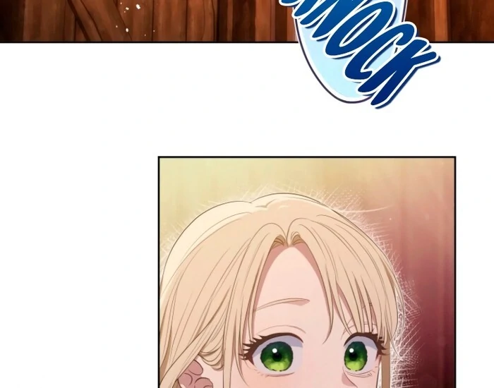 ch 21 67