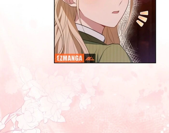 ch 21 68