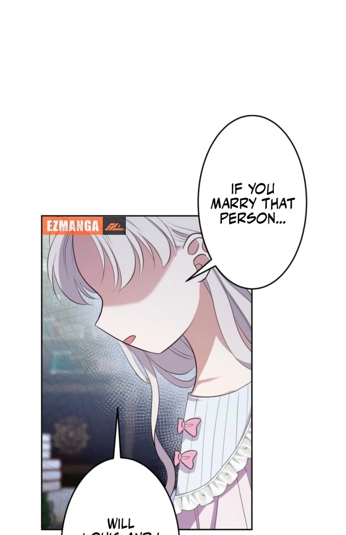 ch 22 12