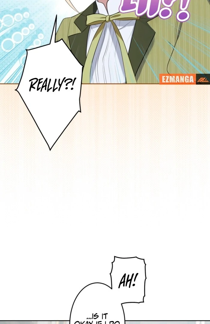 ch 22 60