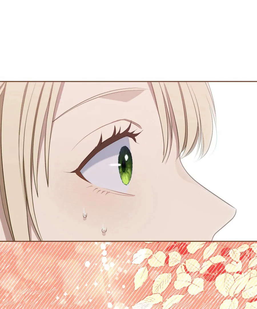 ch 23 10