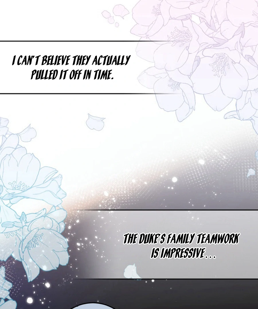 ch 23 19