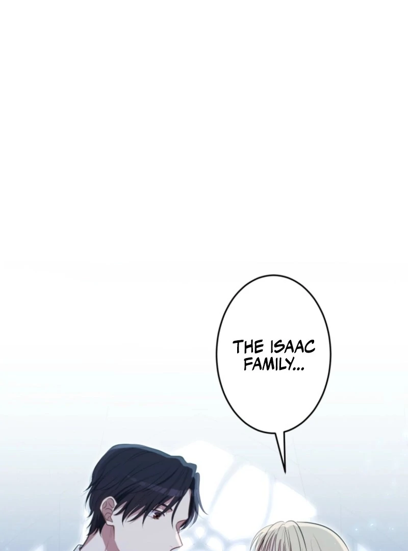 The Grim Reaper Duke’s Obsessive Contract Mother Chapter 25 229 03