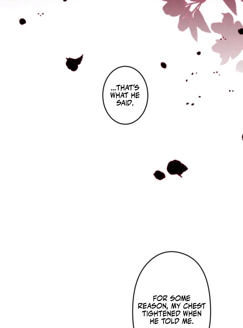 The Grim Reaper Duke’s Obsessive Contract Mother Chapter 25 234 08