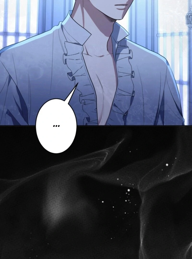 The Grim Reaper Duke’s Obsessive Contract Mother Chapter 25 238 12